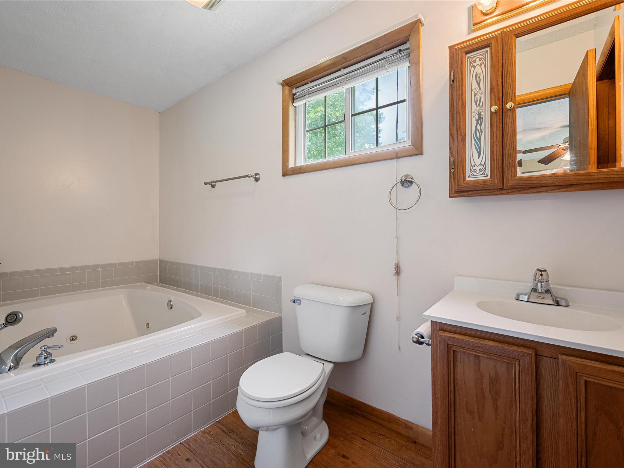 JOHN BROWN FARM - Residential