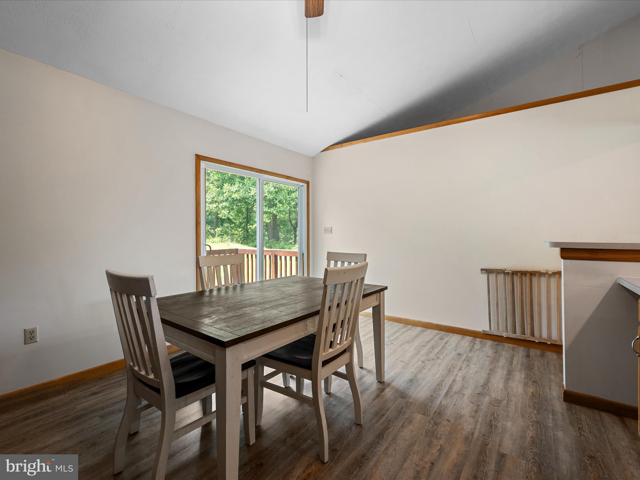 JOHN BROWN FARM - Residential