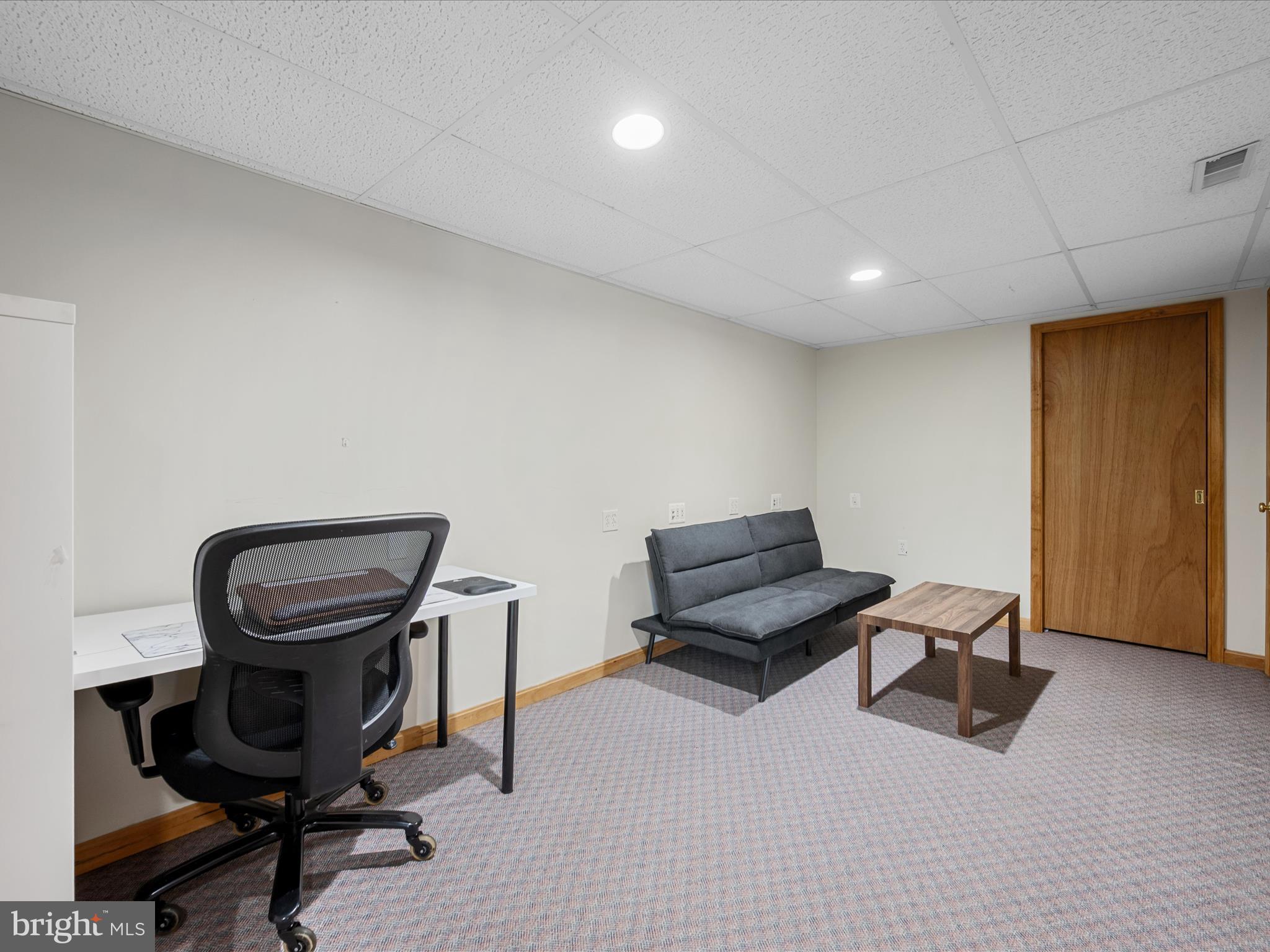 JOHN BROWN FARM - Residential