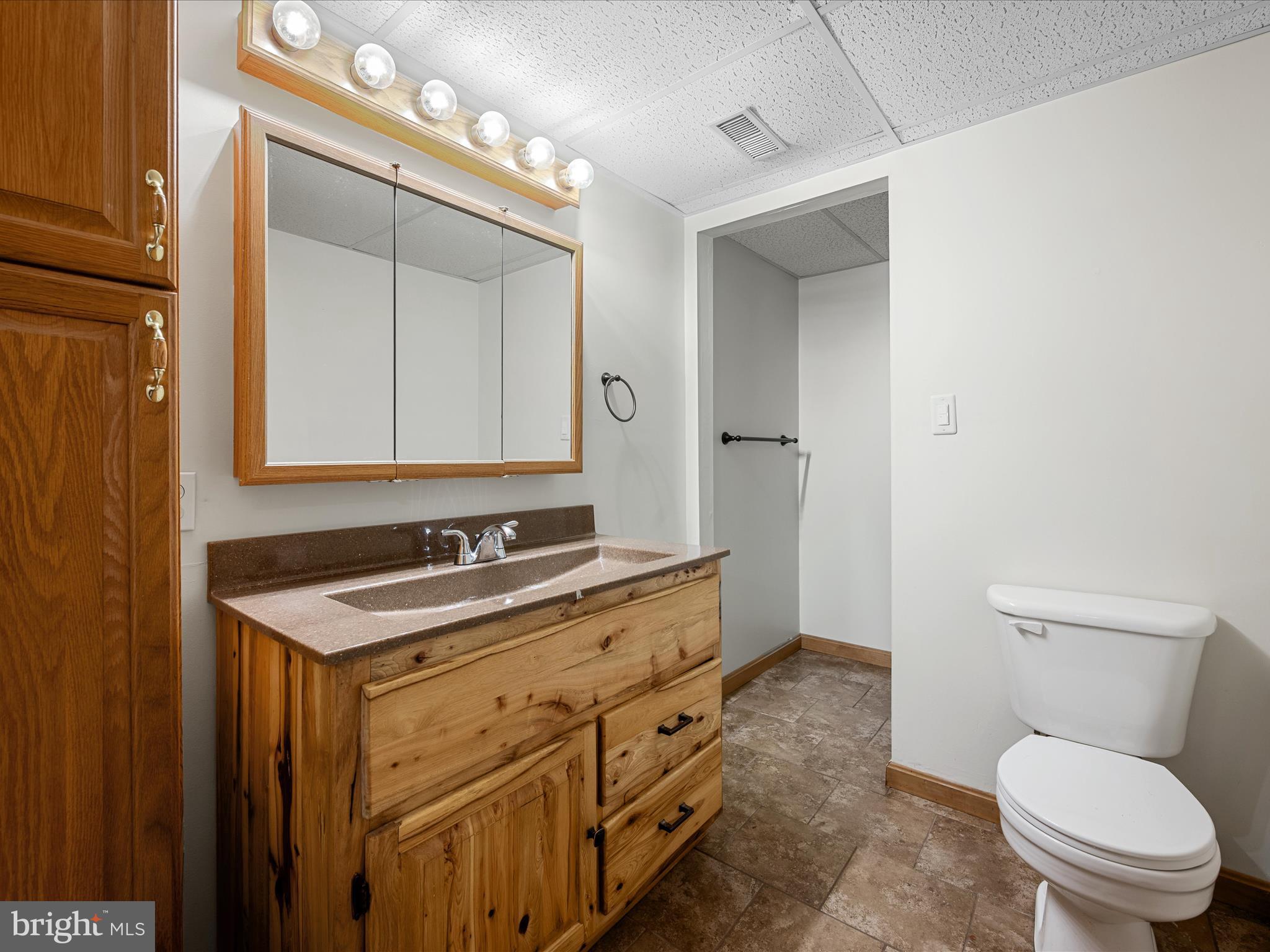 JOHN BROWN FARM - Residential