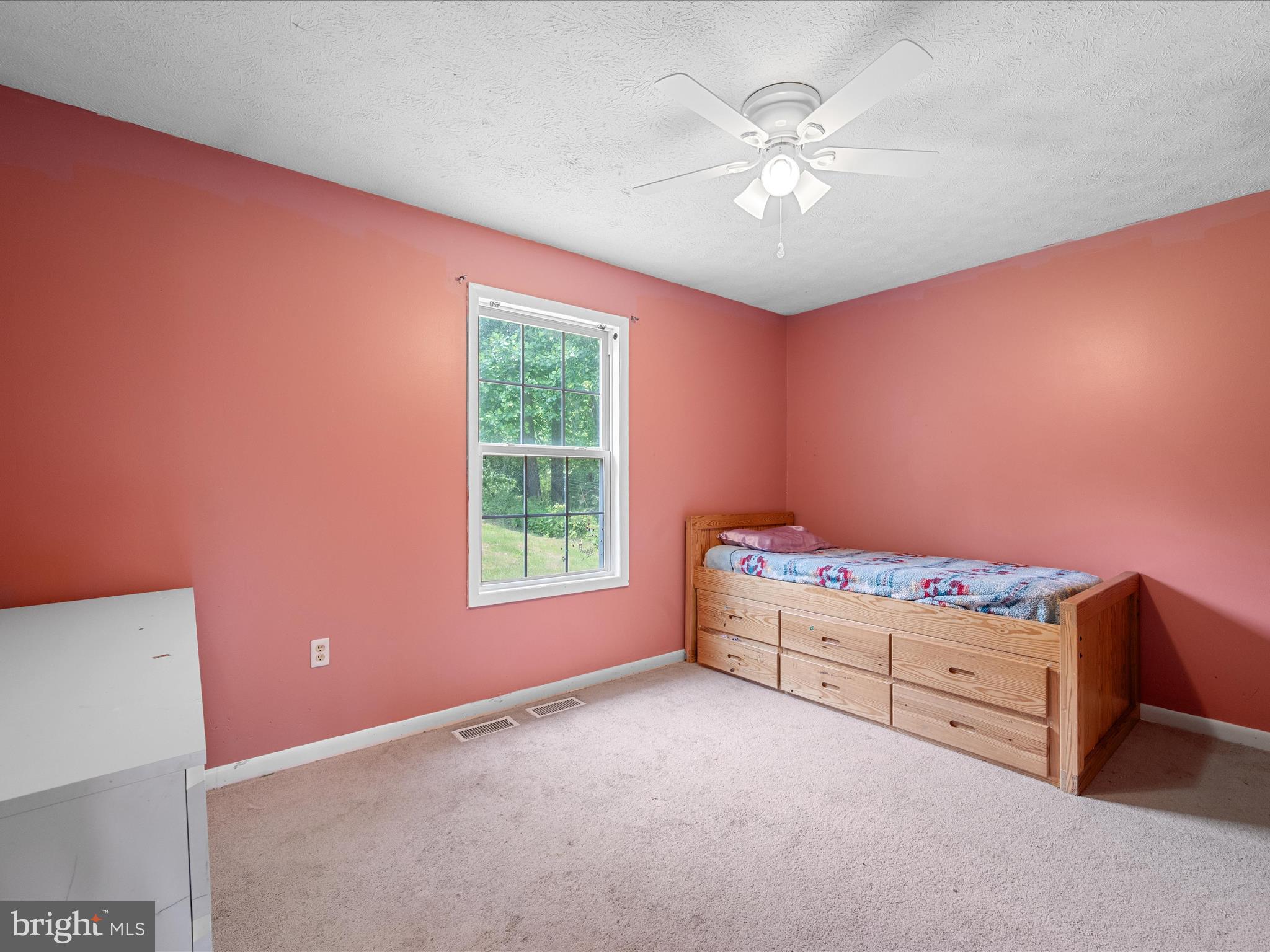 JOHN BROWN FARM - Residential