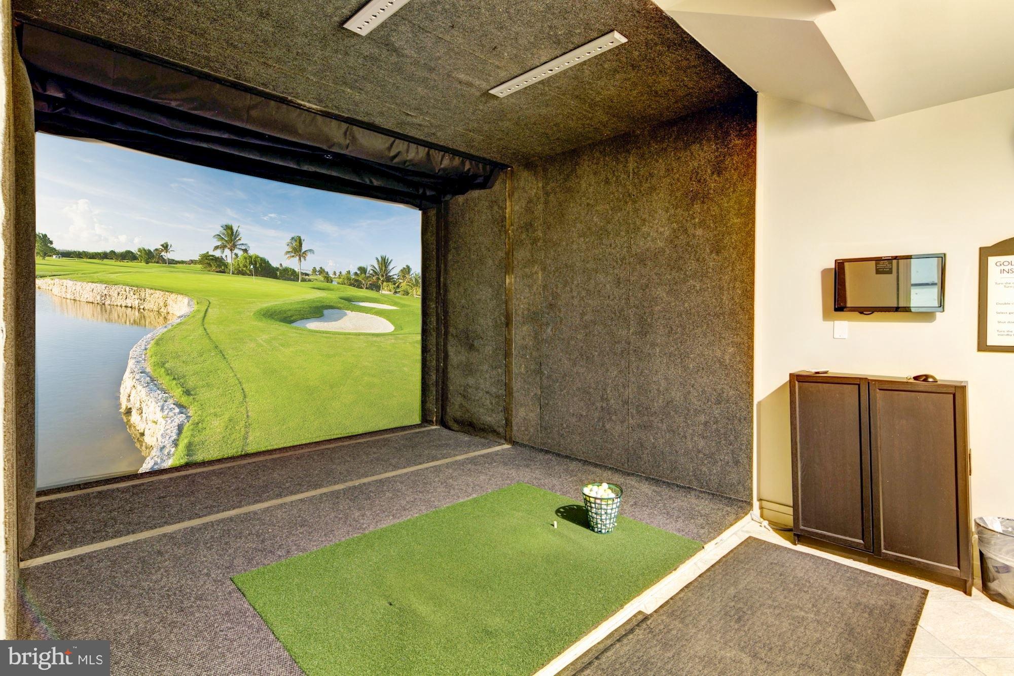 ACADIA - Residential