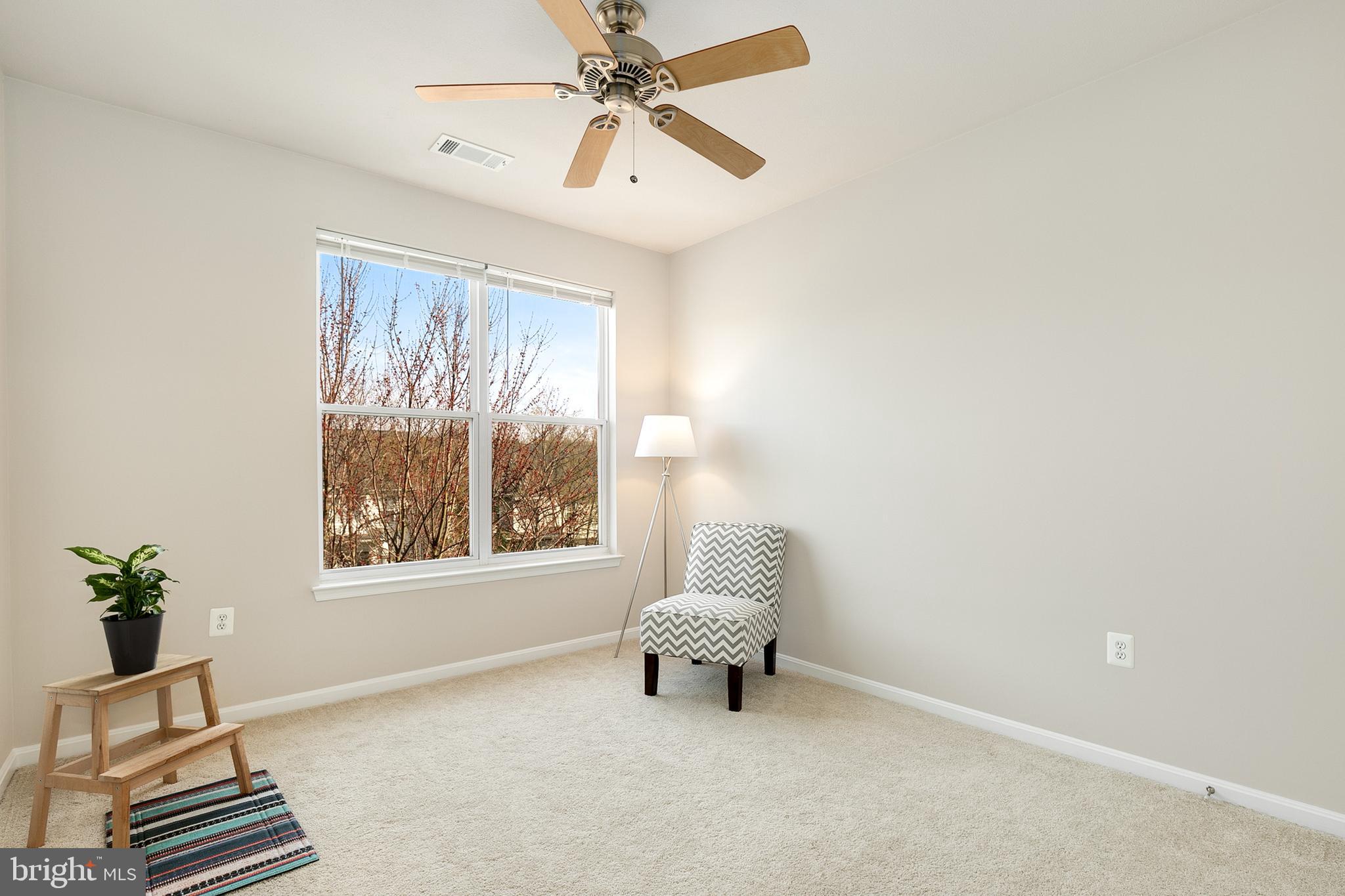 ACADIA - Residential