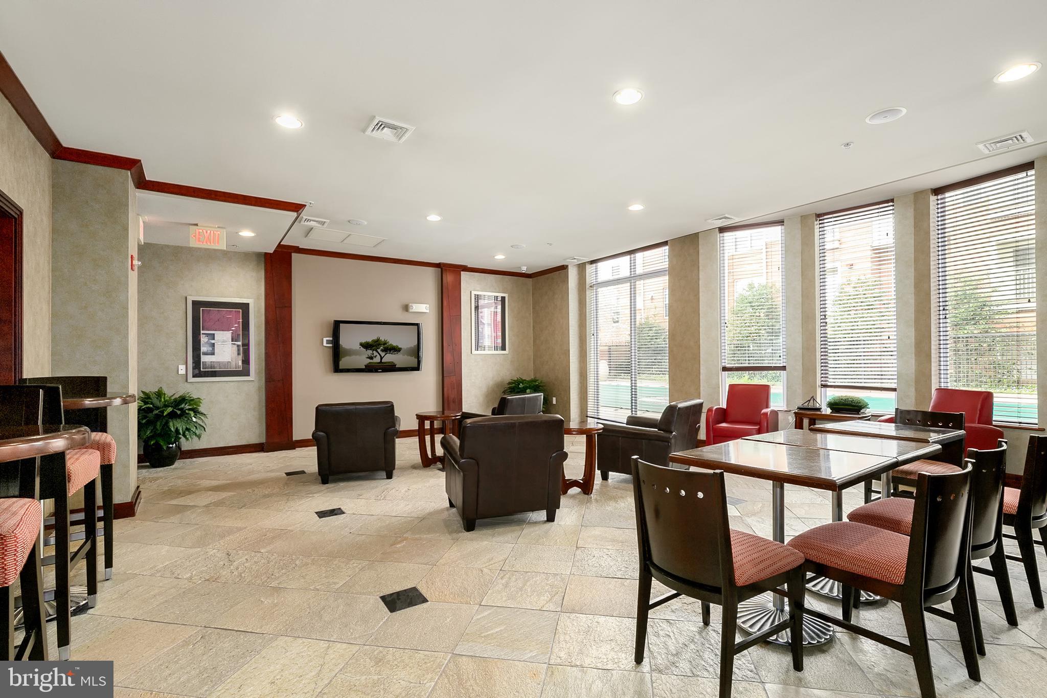 ACADIA - Residential