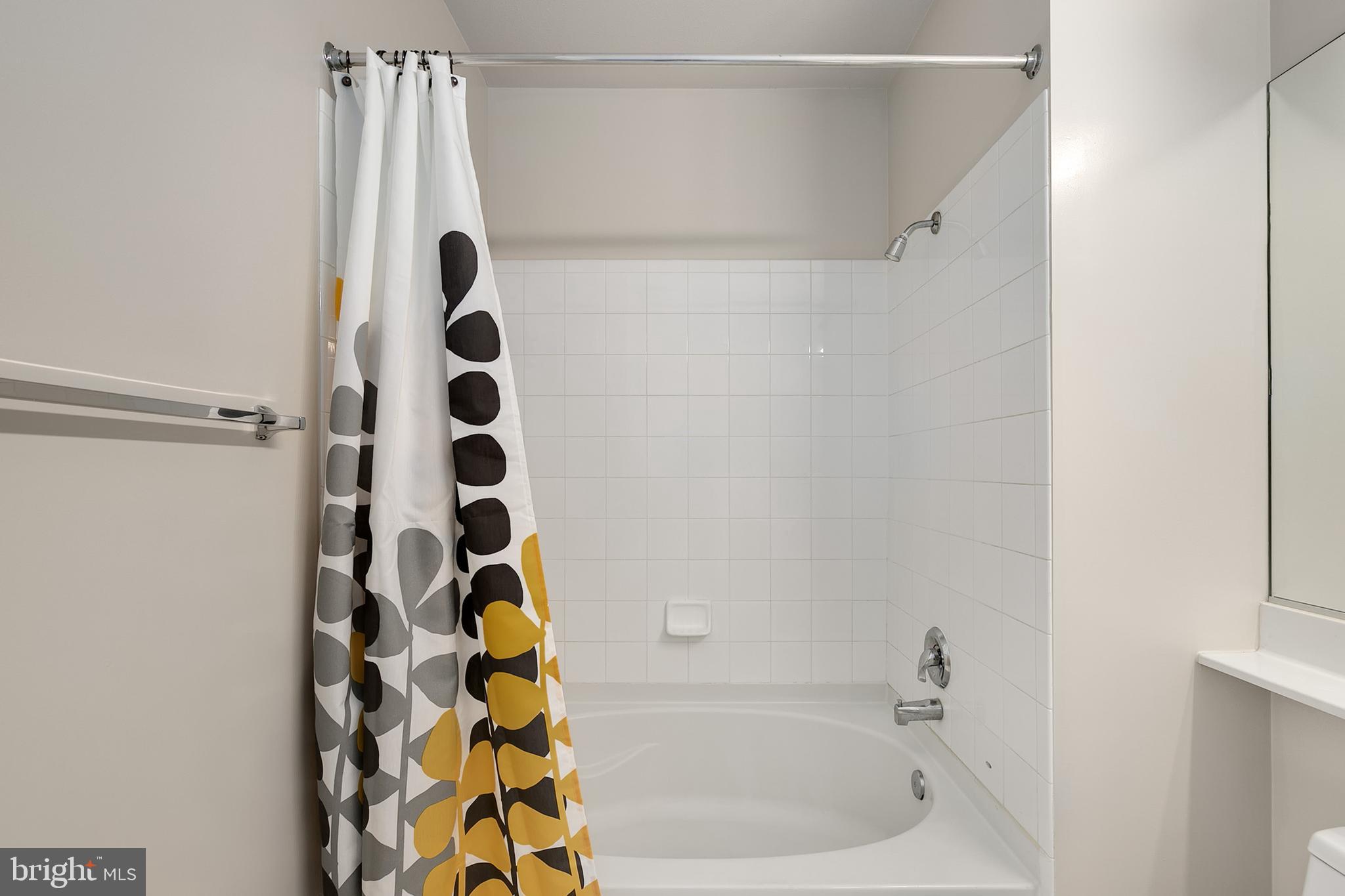 ACADIA - Residential