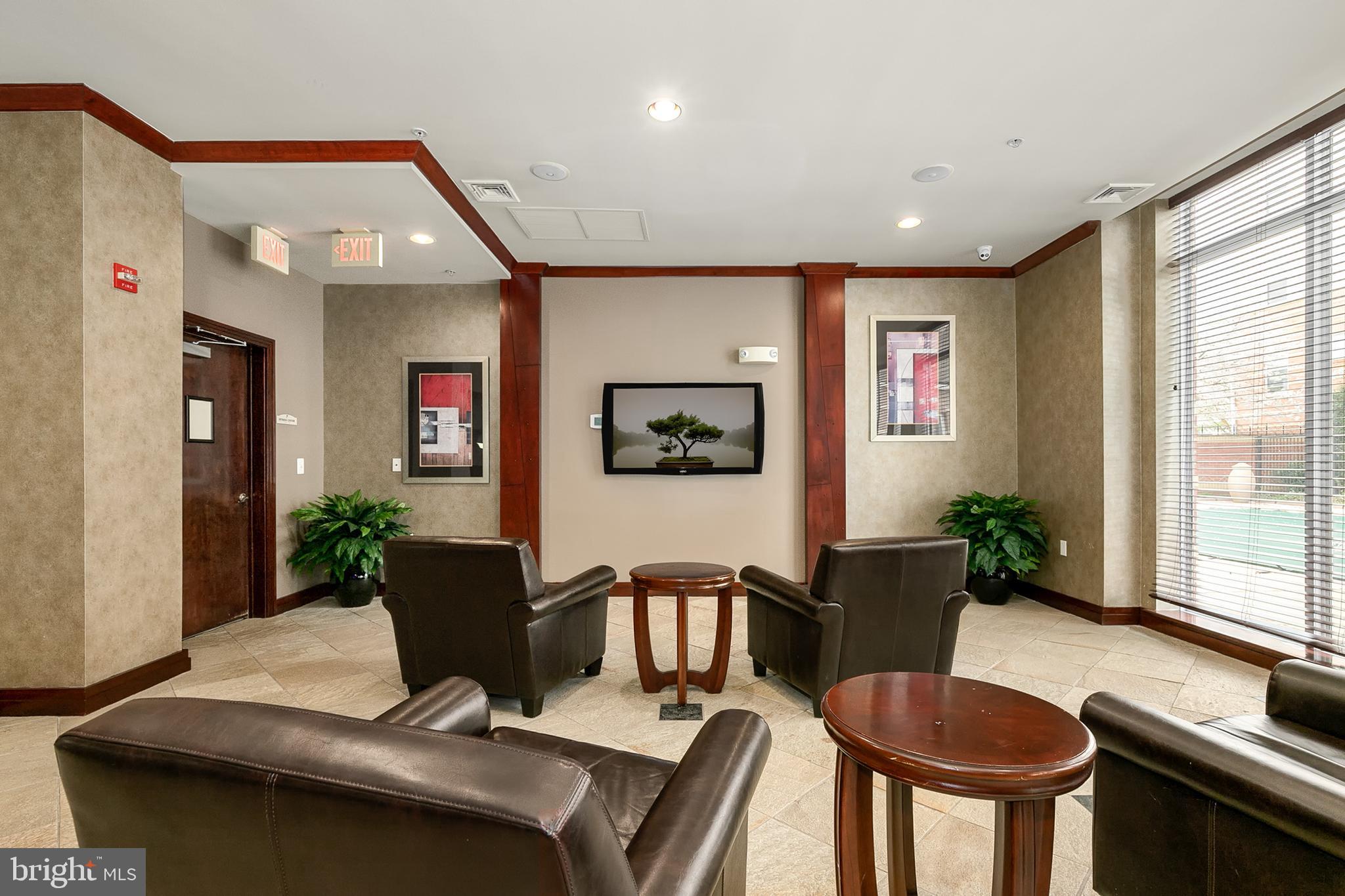 ACADIA - Residential