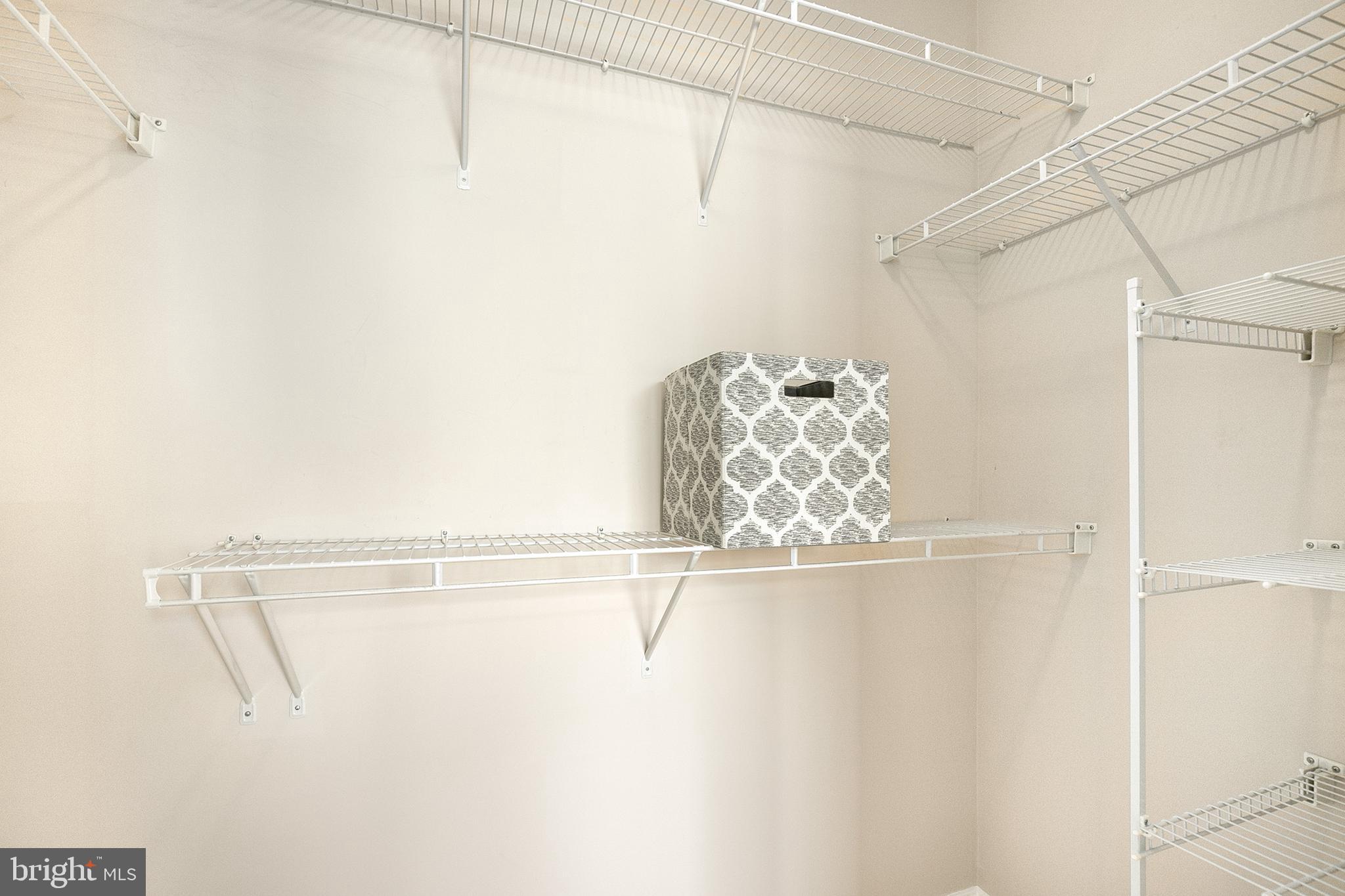 ACADIA - Residential