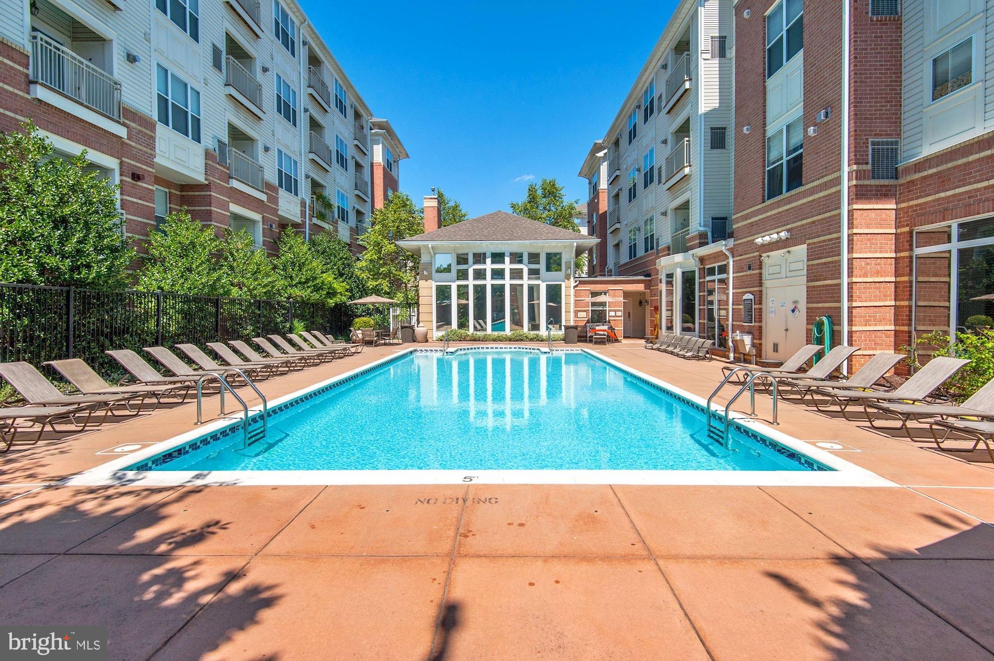 ACADIA - Residential