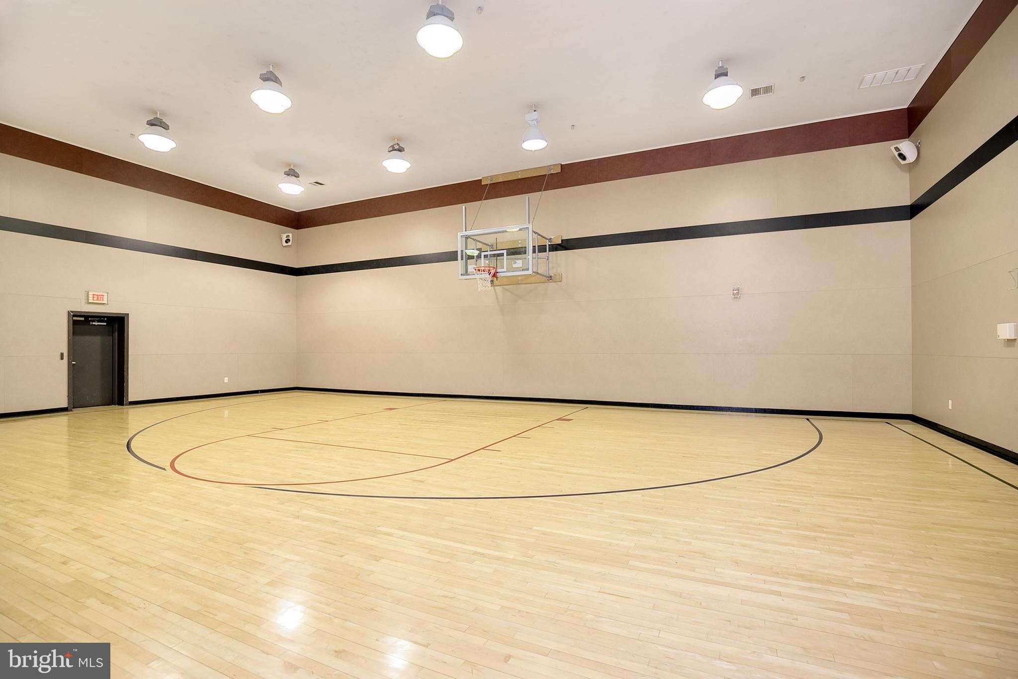 ACADIA - Residential