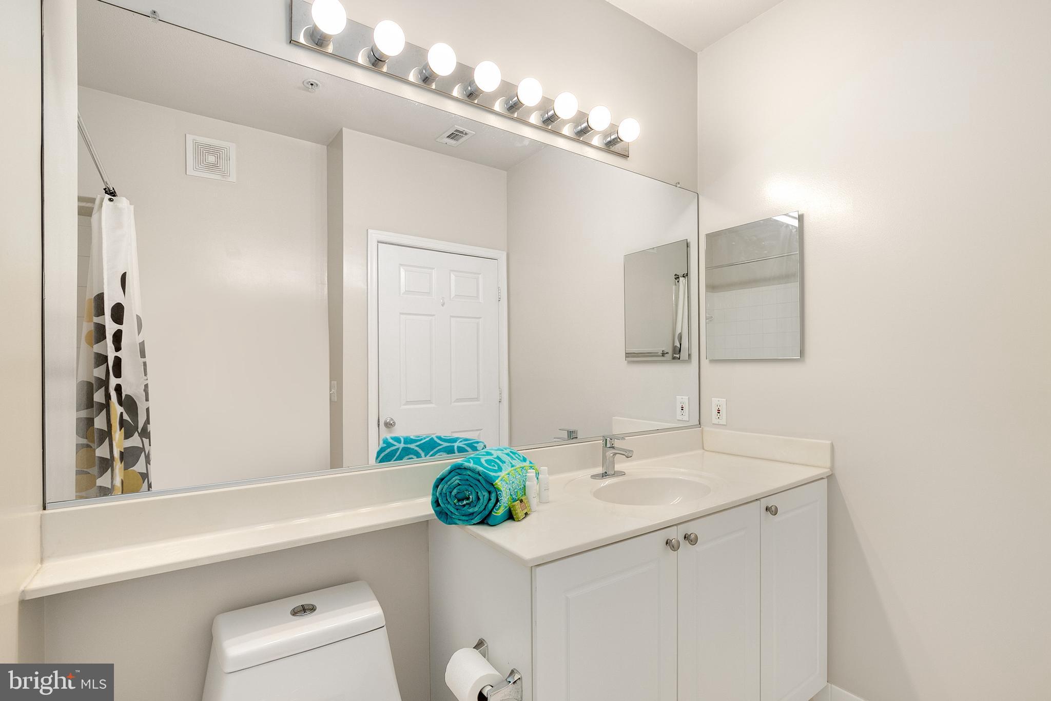 ACADIA - Residential