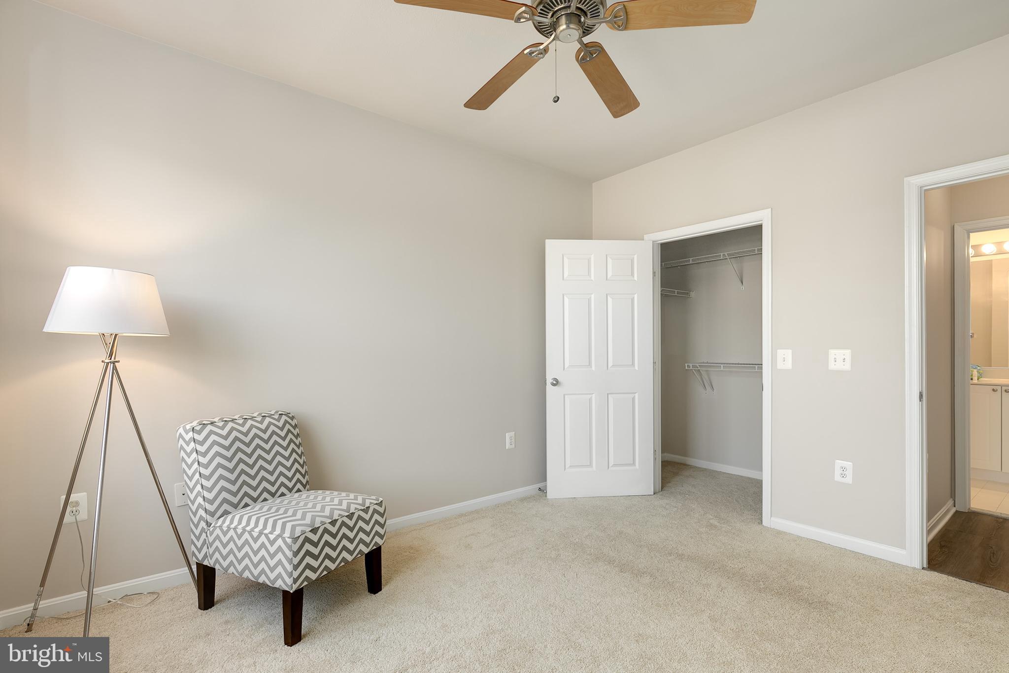 ACADIA - Residential