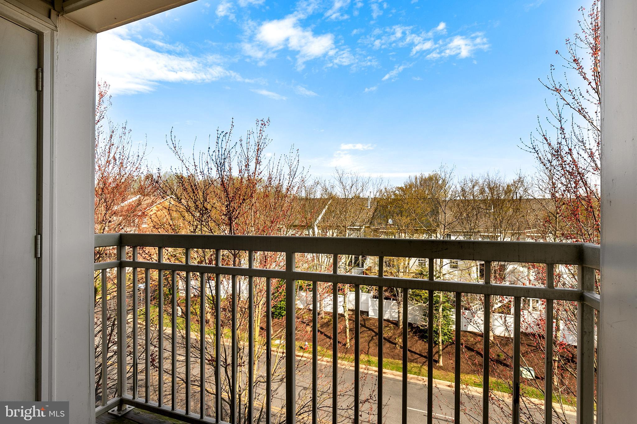 ACADIA - Residential