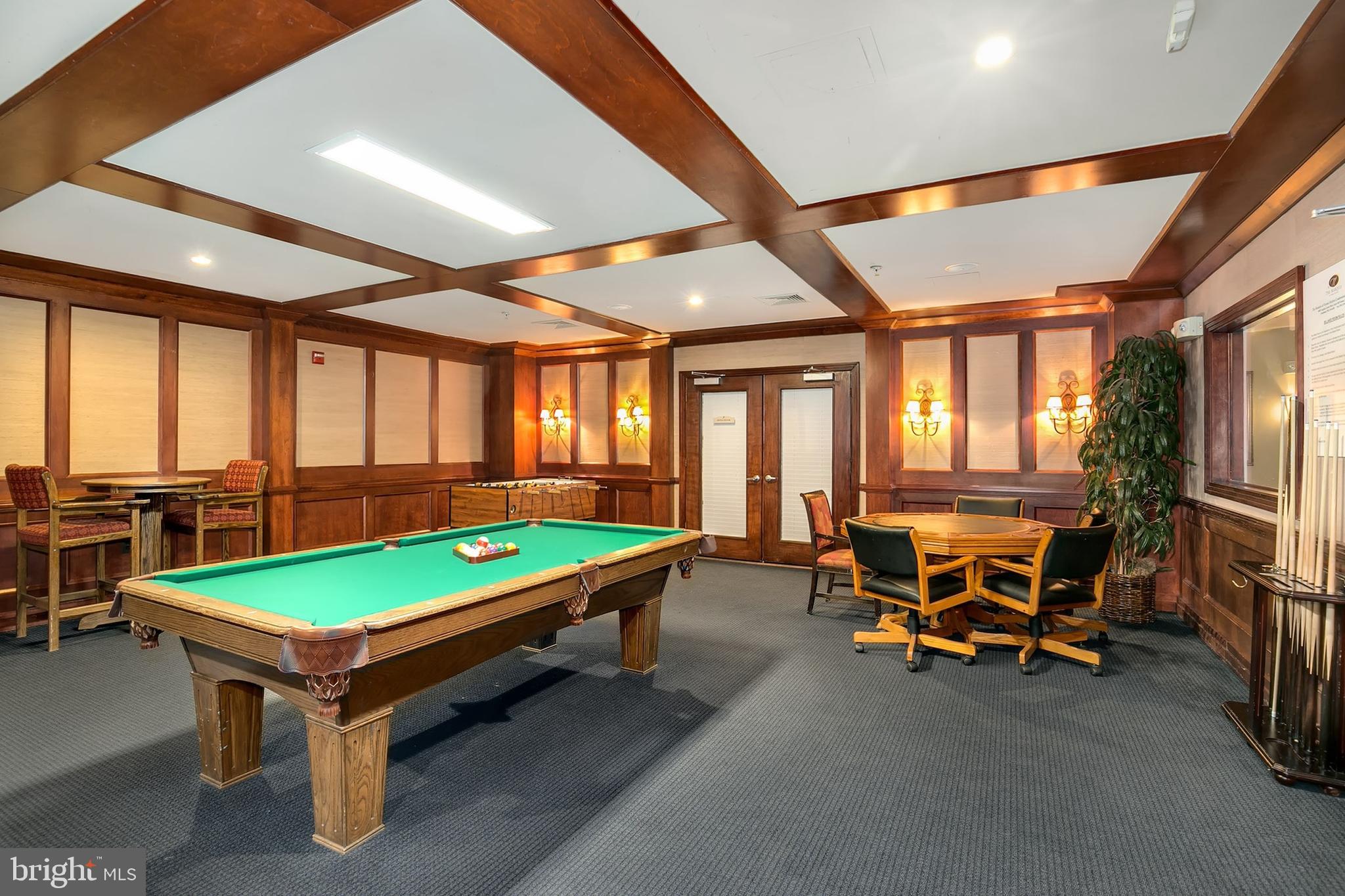 ACADIA - Residential