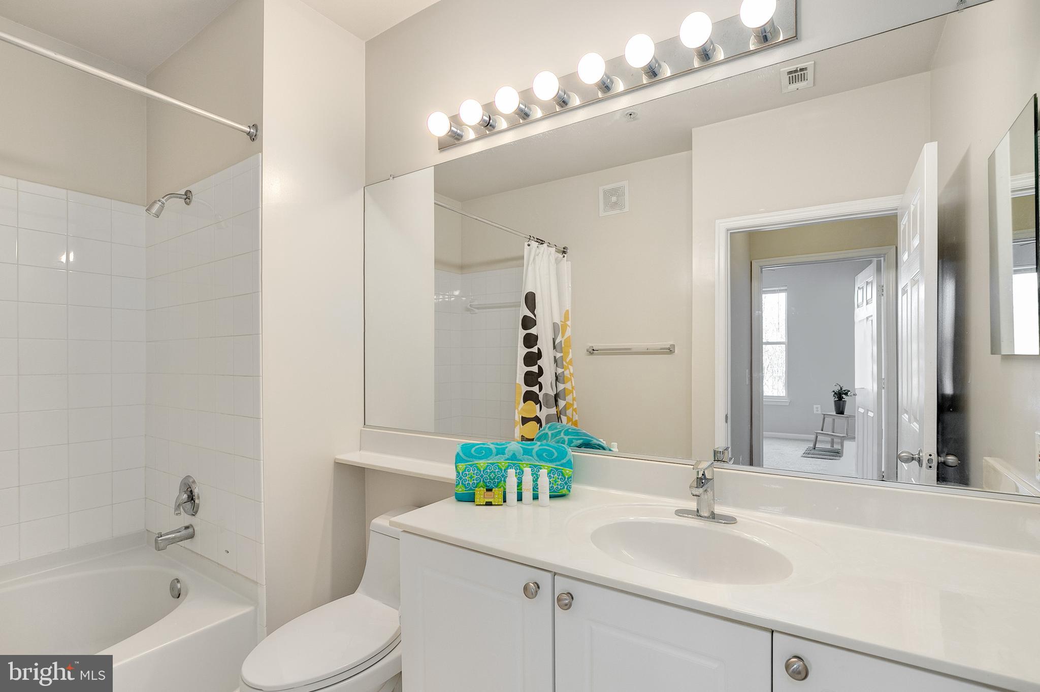 ACADIA - Residential