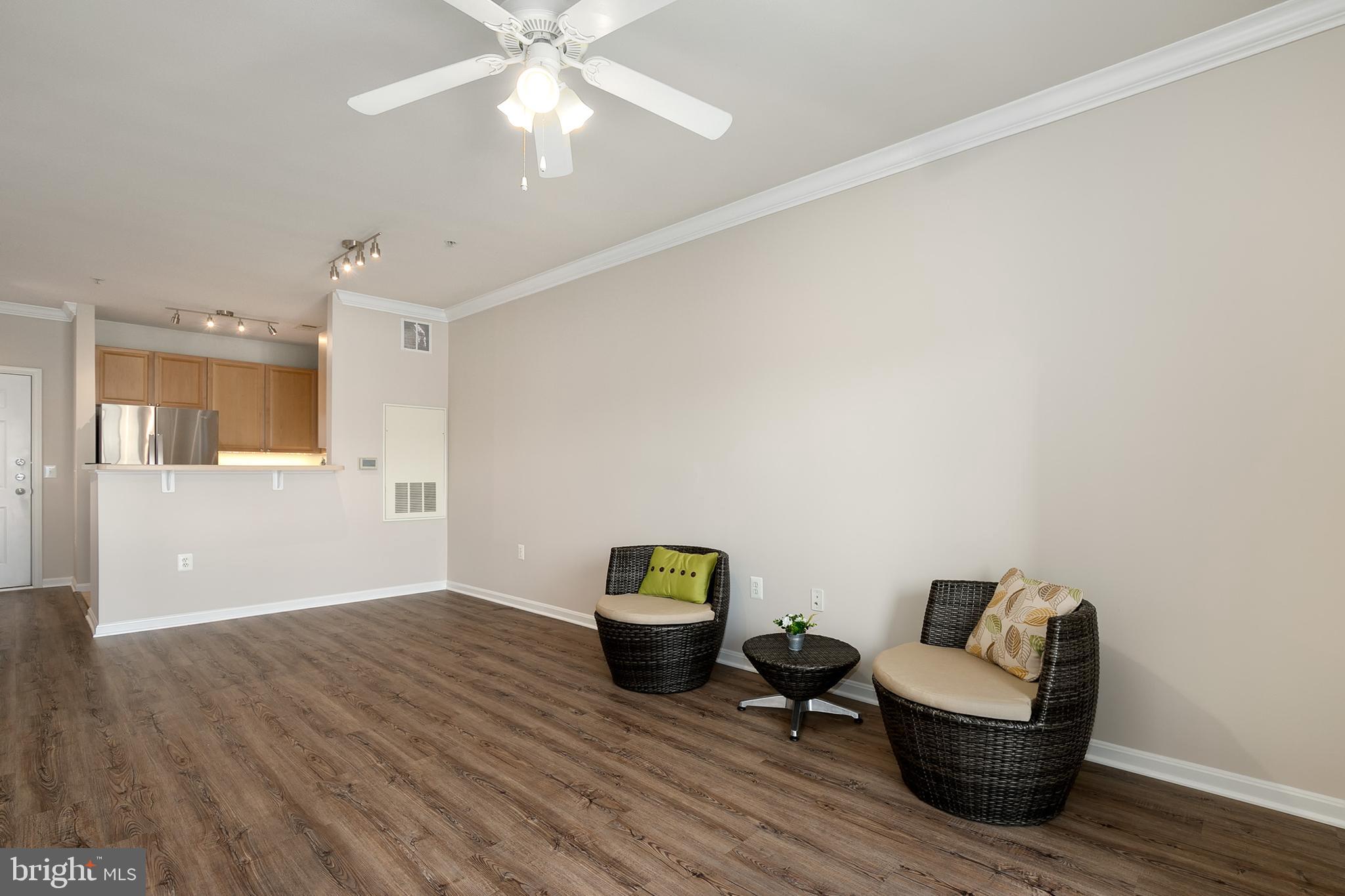 ACADIA - Residential