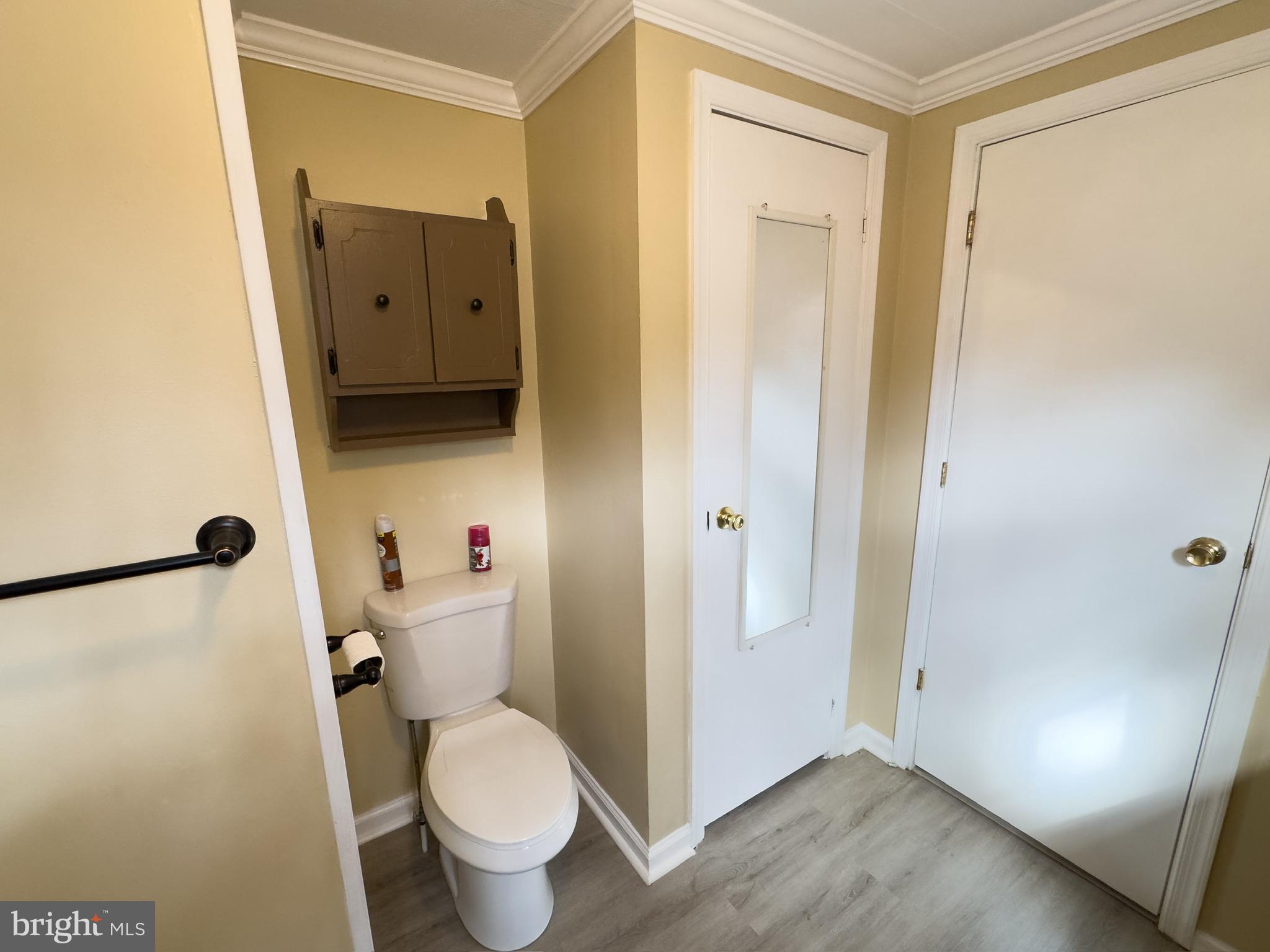 MELODYLAKESCNTRYCLUB - Residential