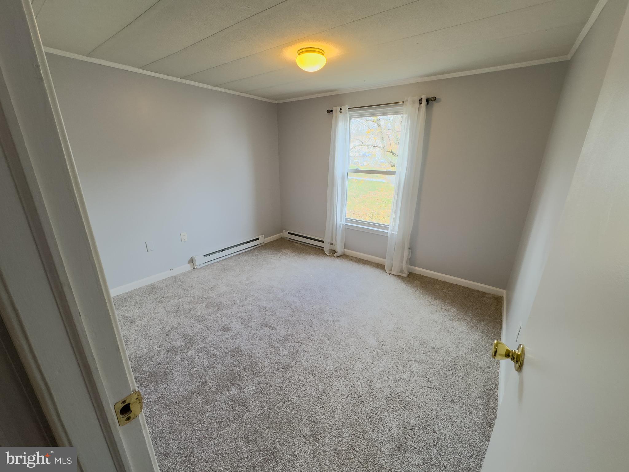 MELODYLAKESCNTRYCLUB - Residential