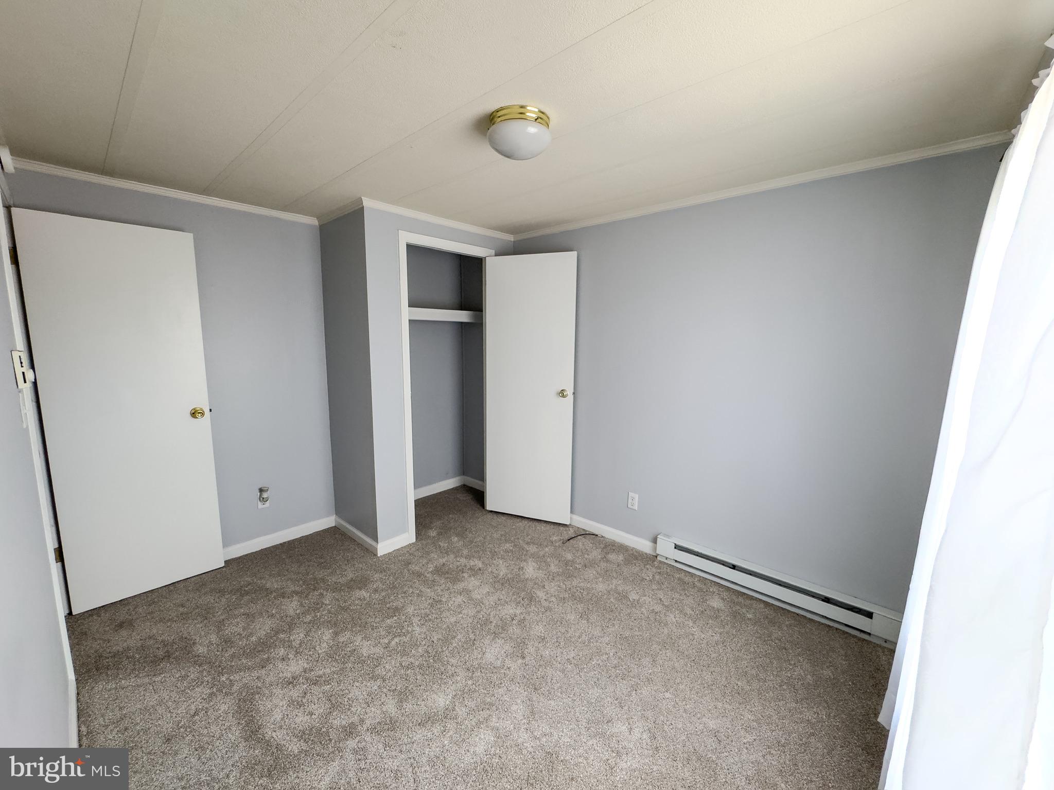 MELODYLAKESCNTRYCLUB - Residential