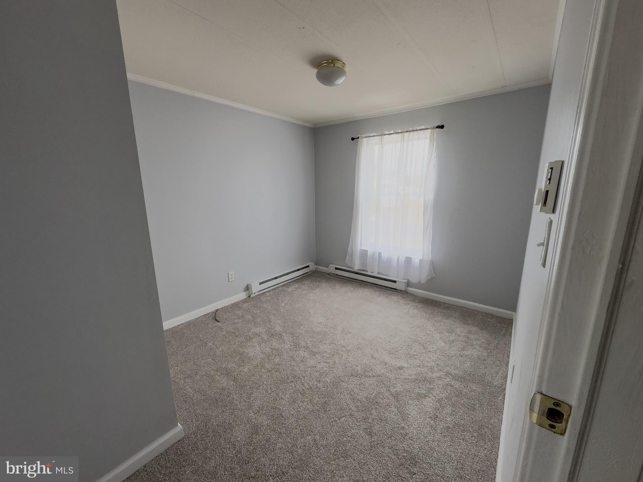 MELODYLAKESCNTRYCLUB - Residential