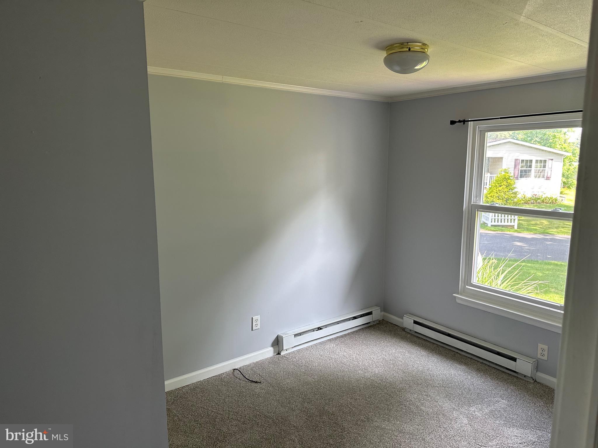 MELODYLAKESCNTRYCLUB - Residential