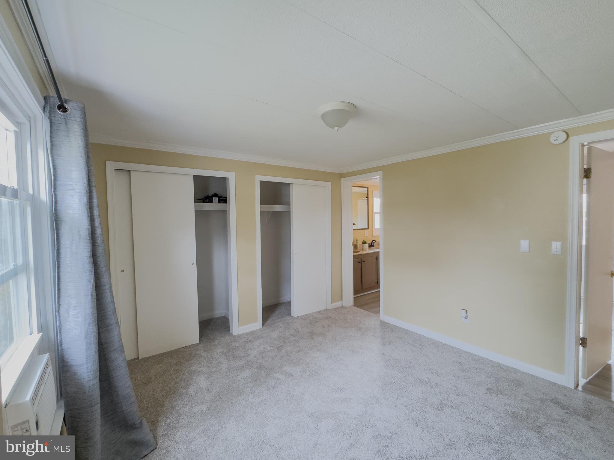 MELODYLAKESCNTRYCLUB - Residential