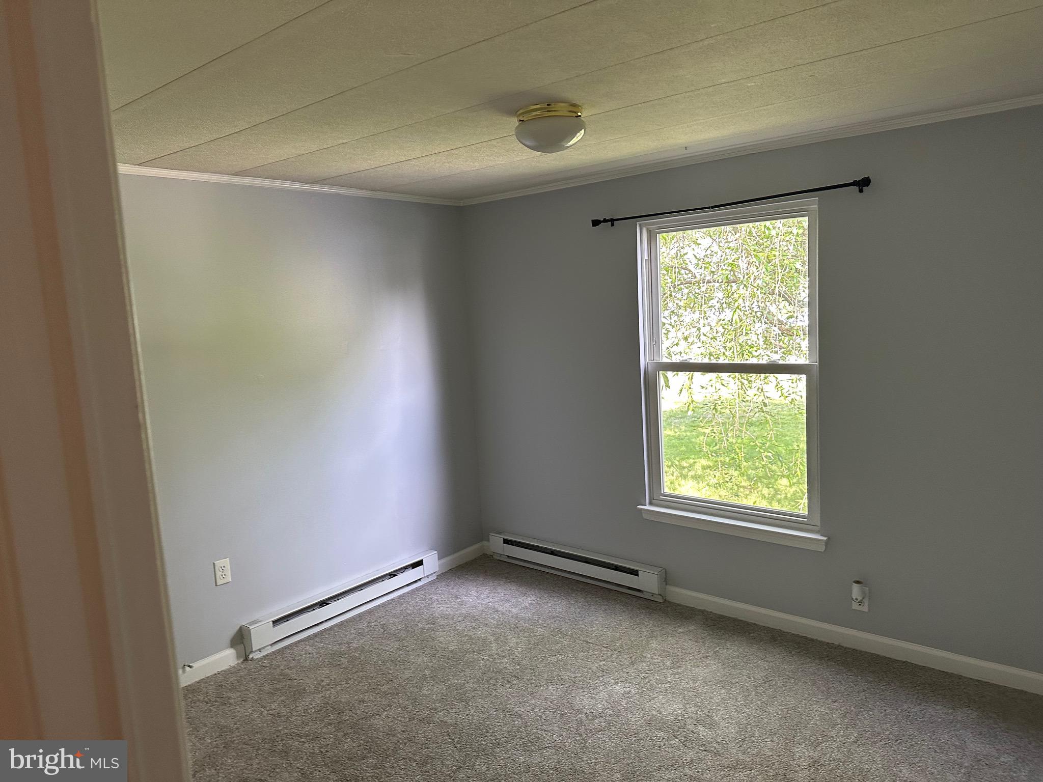 MELODYLAKESCNTRYCLUB - Residential