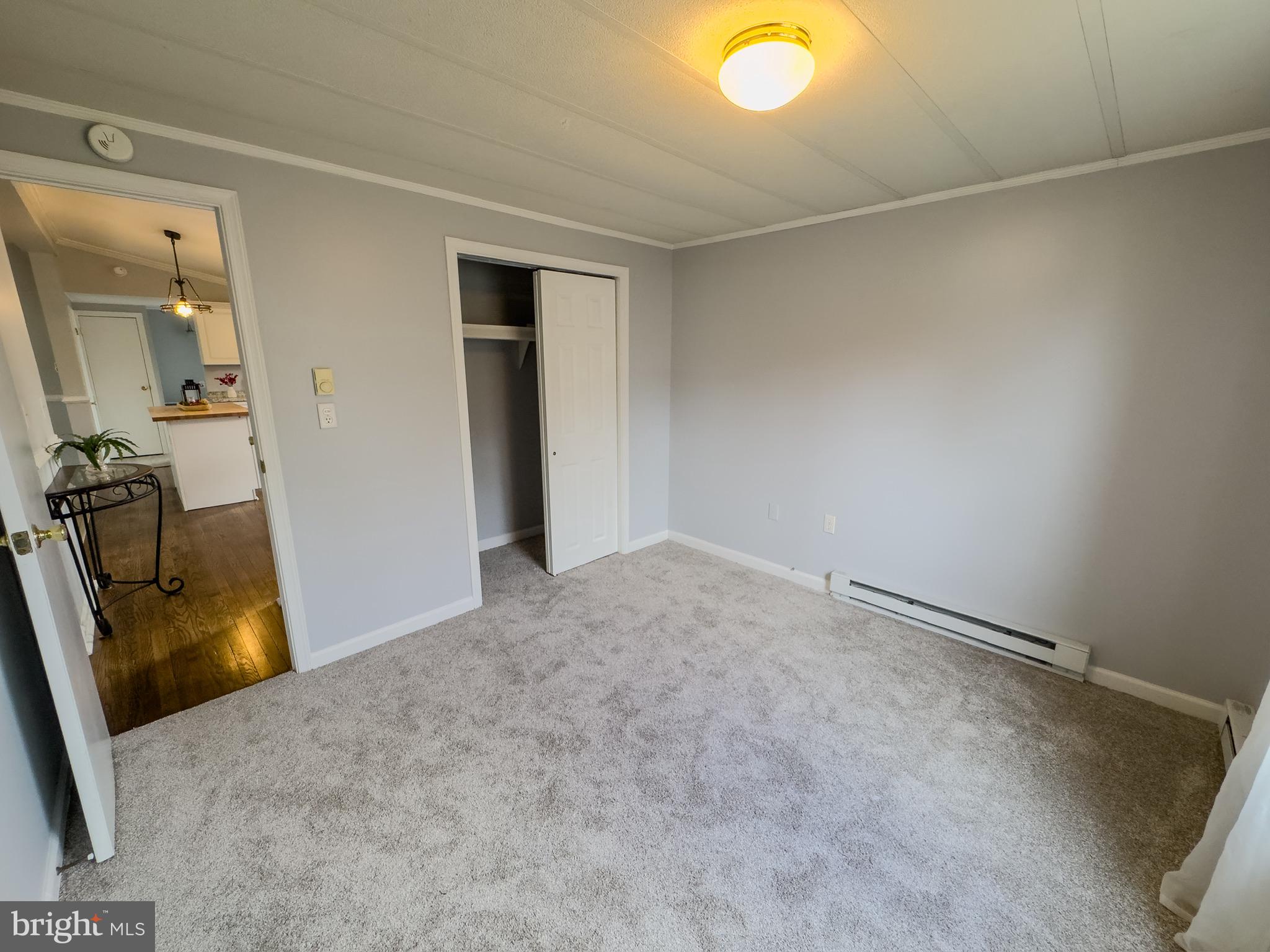 MELODYLAKESCNTRYCLUB - Residential