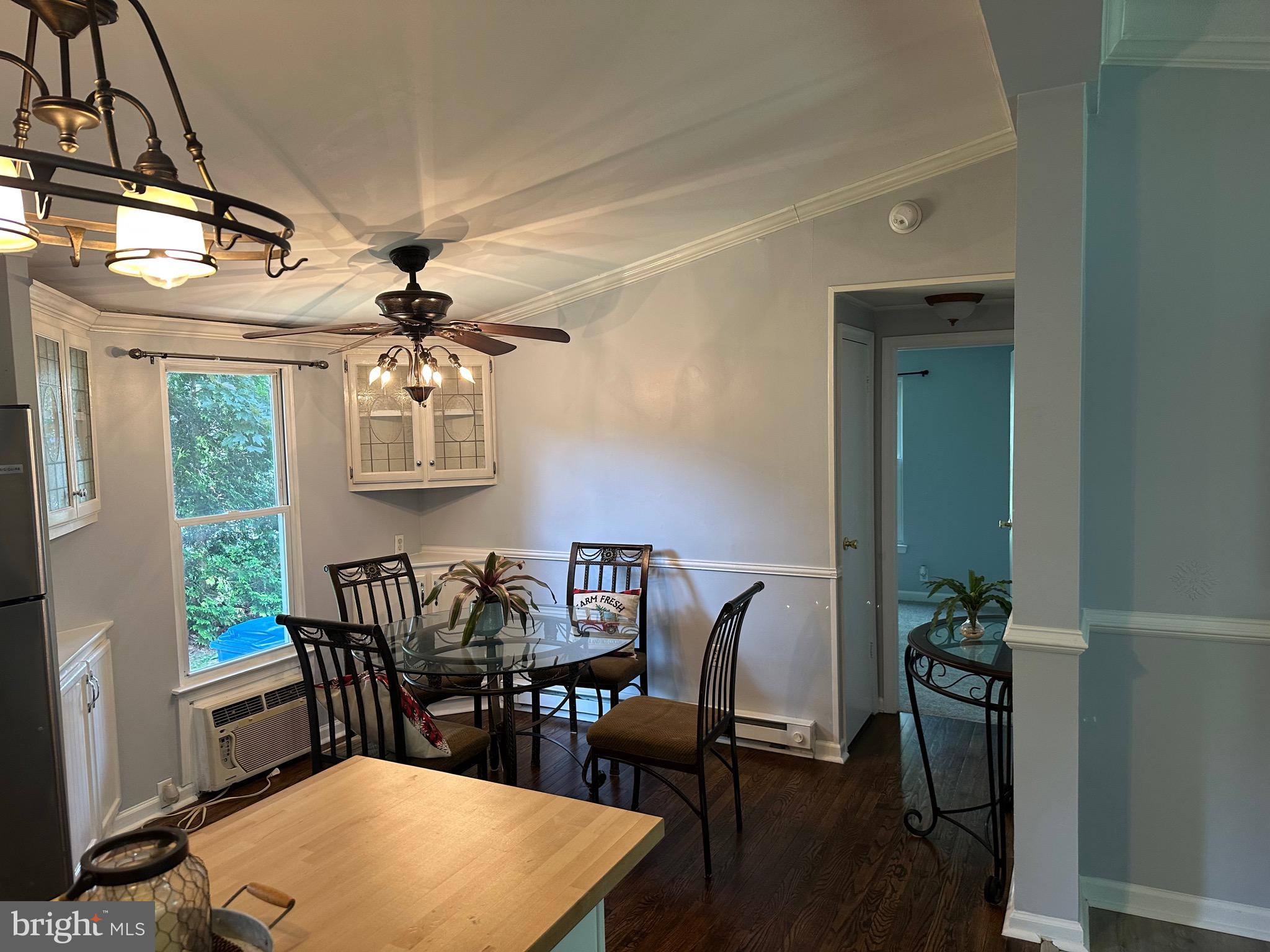 MELODYLAKESCNTRYCLUB - Residential