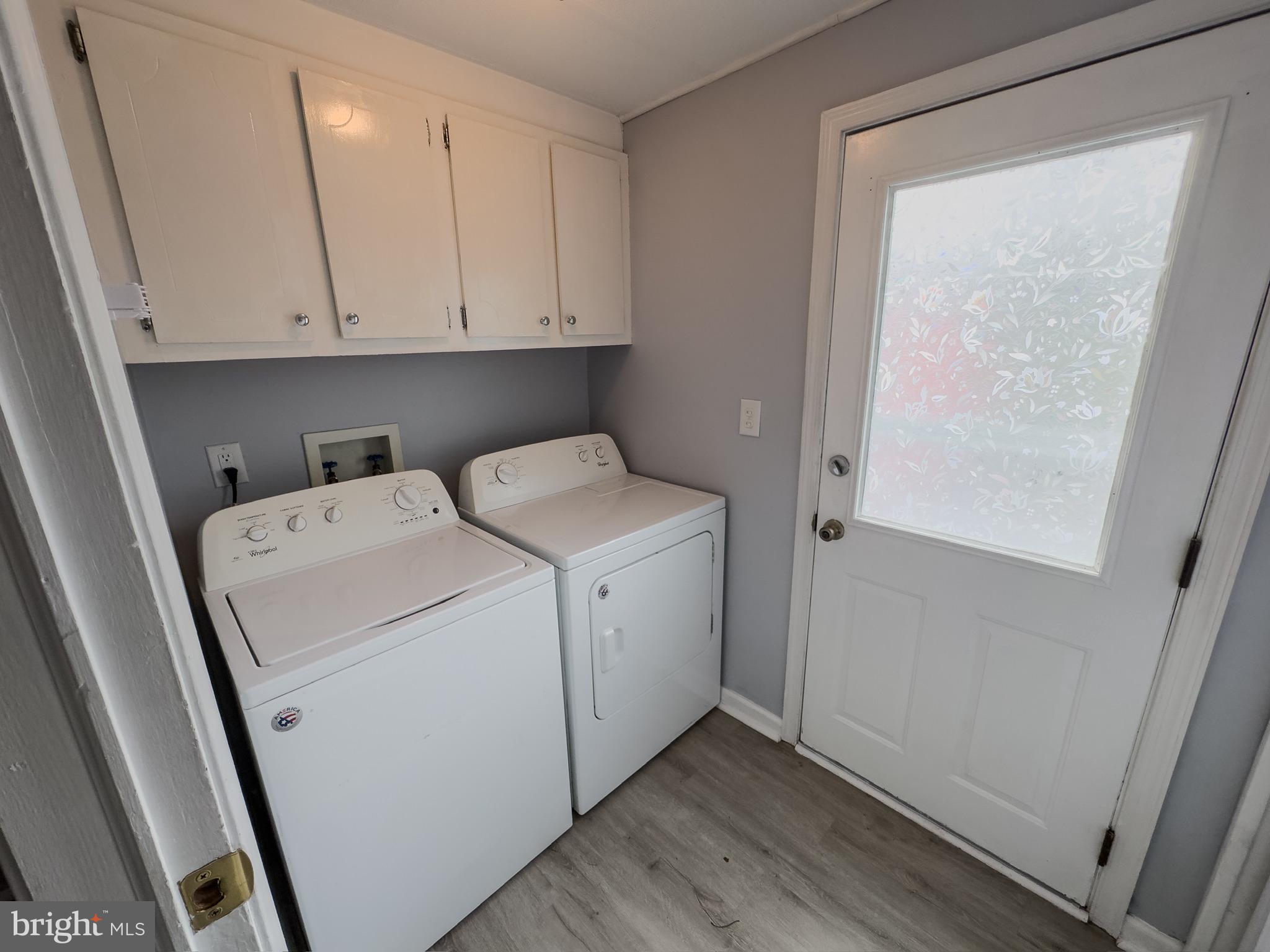 MELODYLAKESCNTRYCLUB - Residential