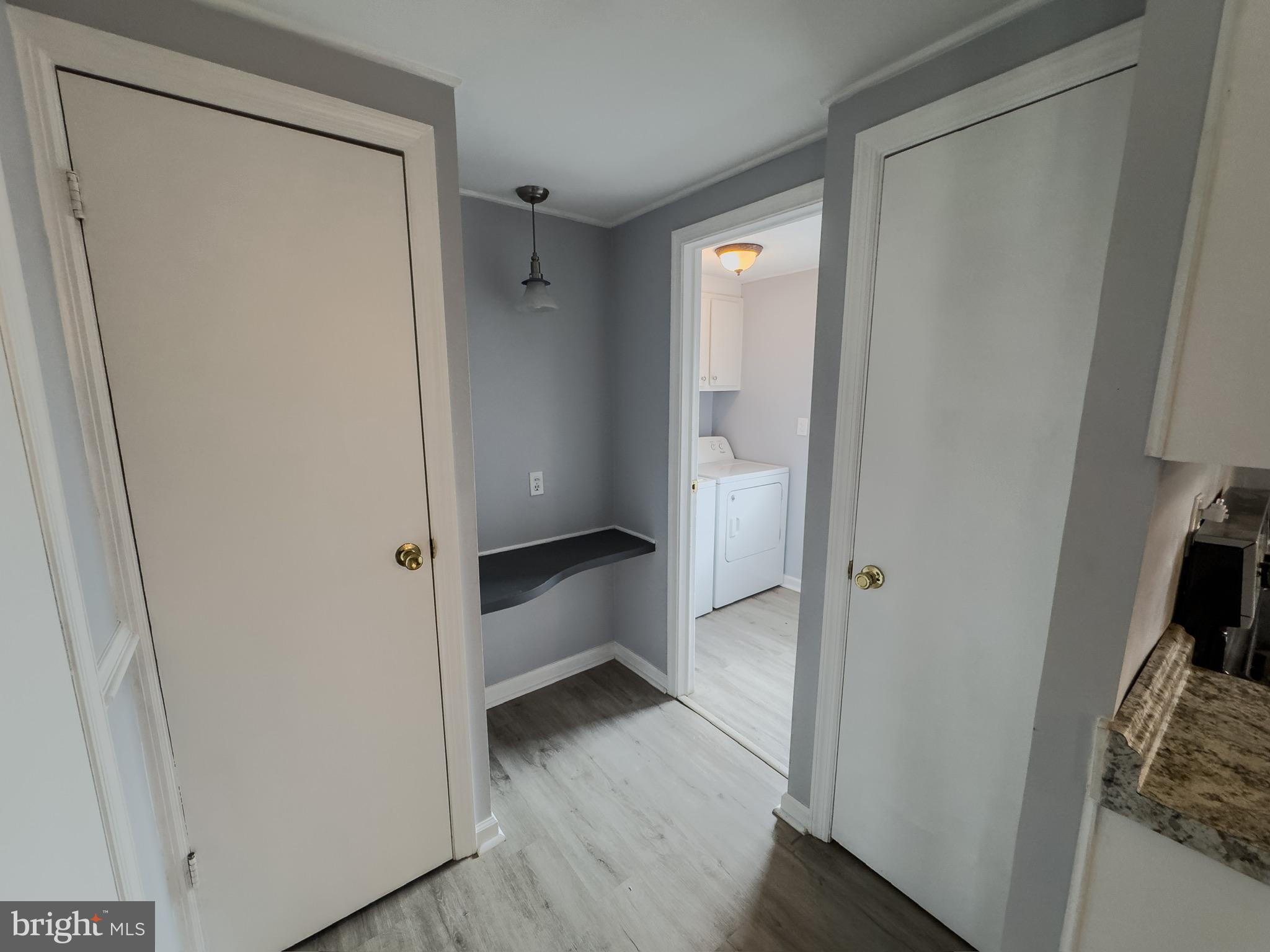 MELODYLAKESCNTRYCLUB - Residential