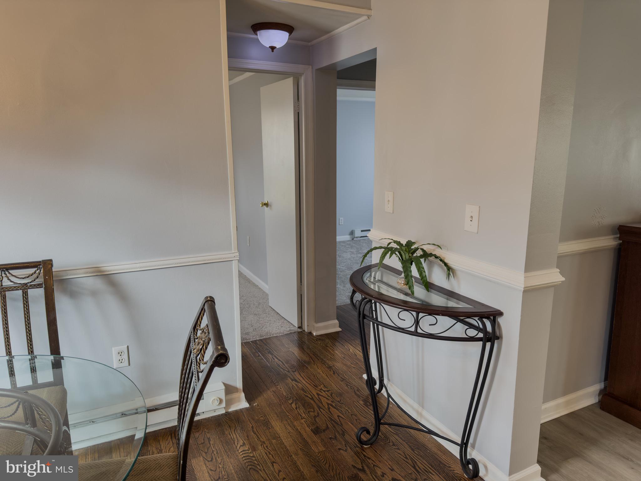 MELODYLAKESCNTRYCLUB - Residential