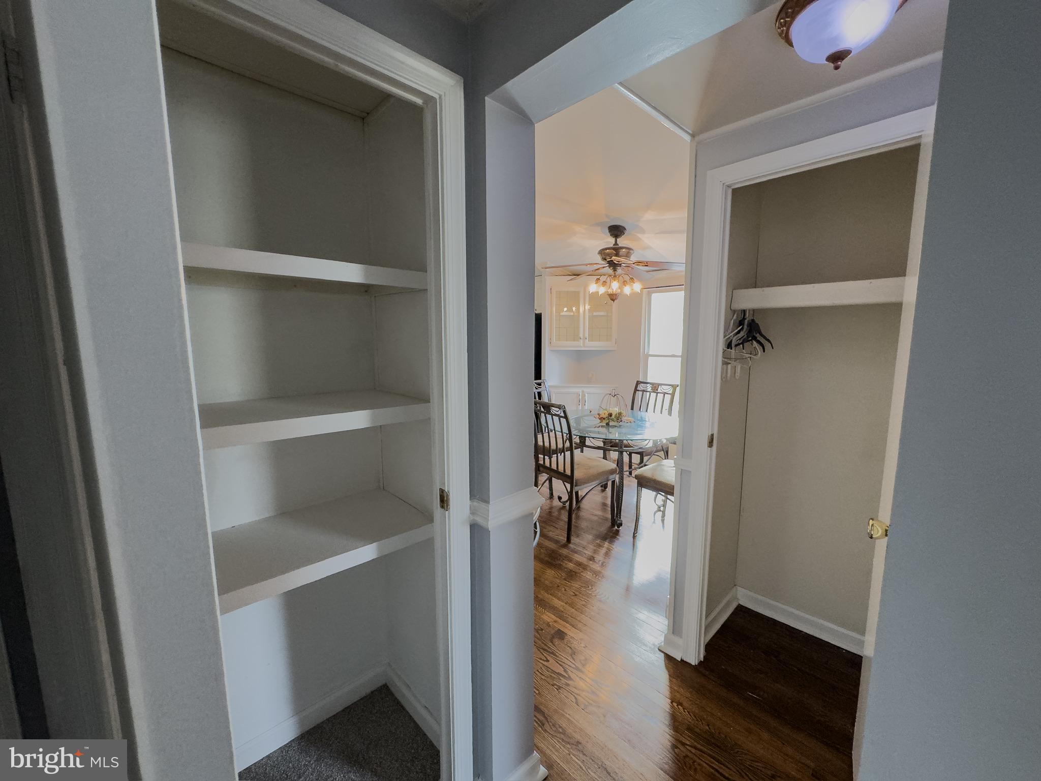 MELODYLAKESCNTRYCLUB - Residential