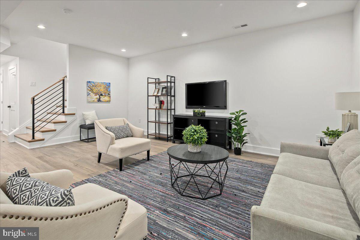 CHERRYDALE - Residential