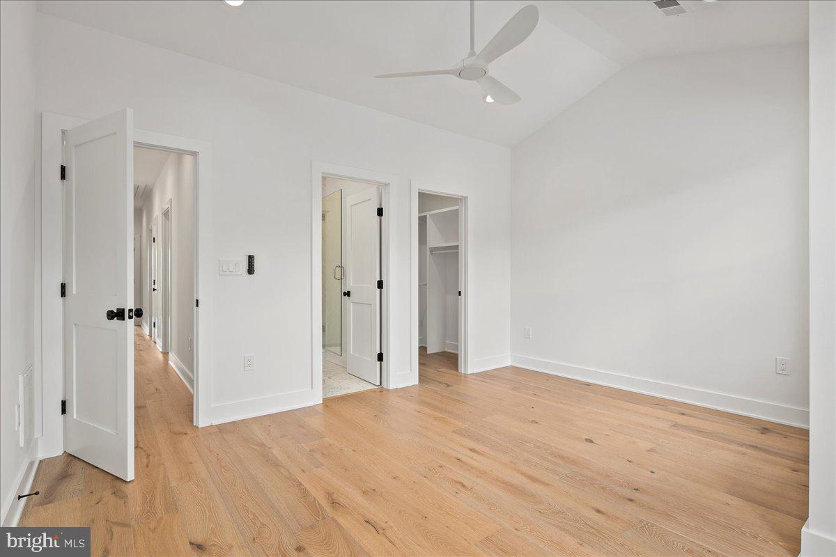 CHERRYDALE - Residential