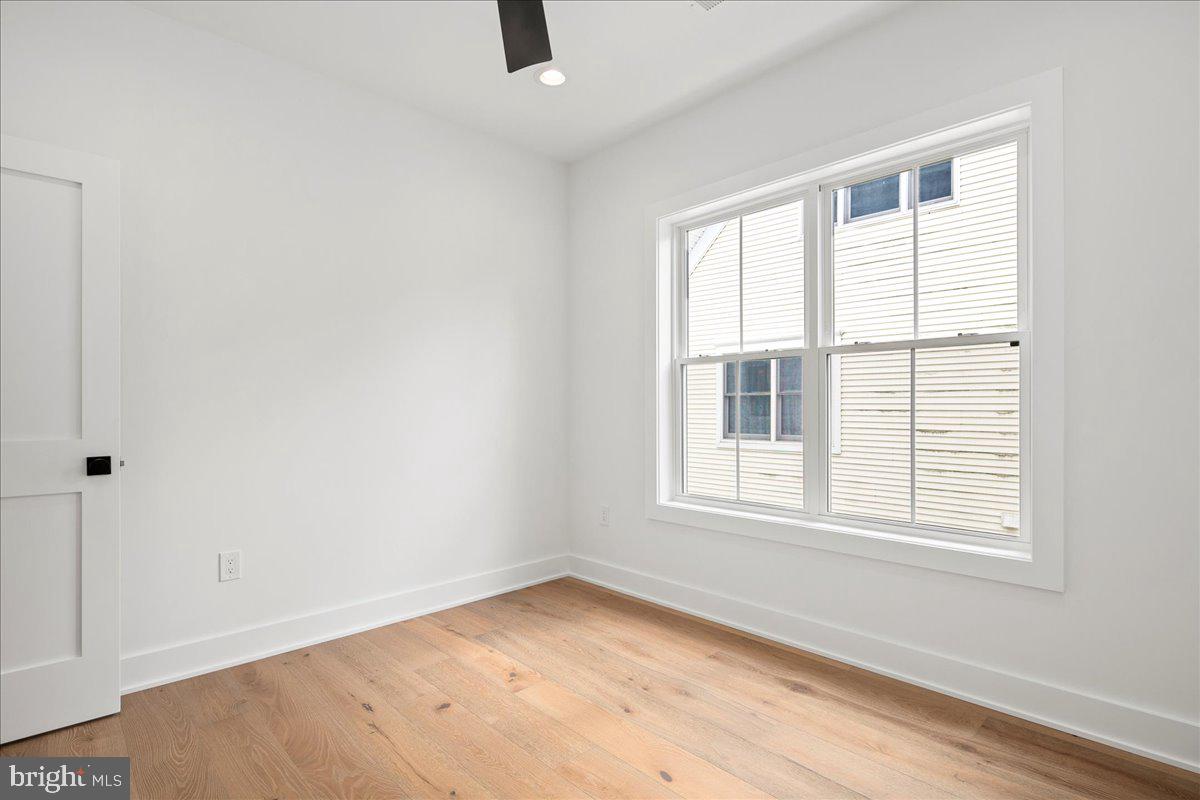 CHERRYDALE - Residential