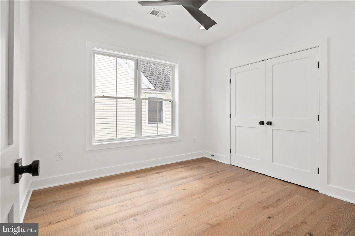 CHERRYDALE - Residential