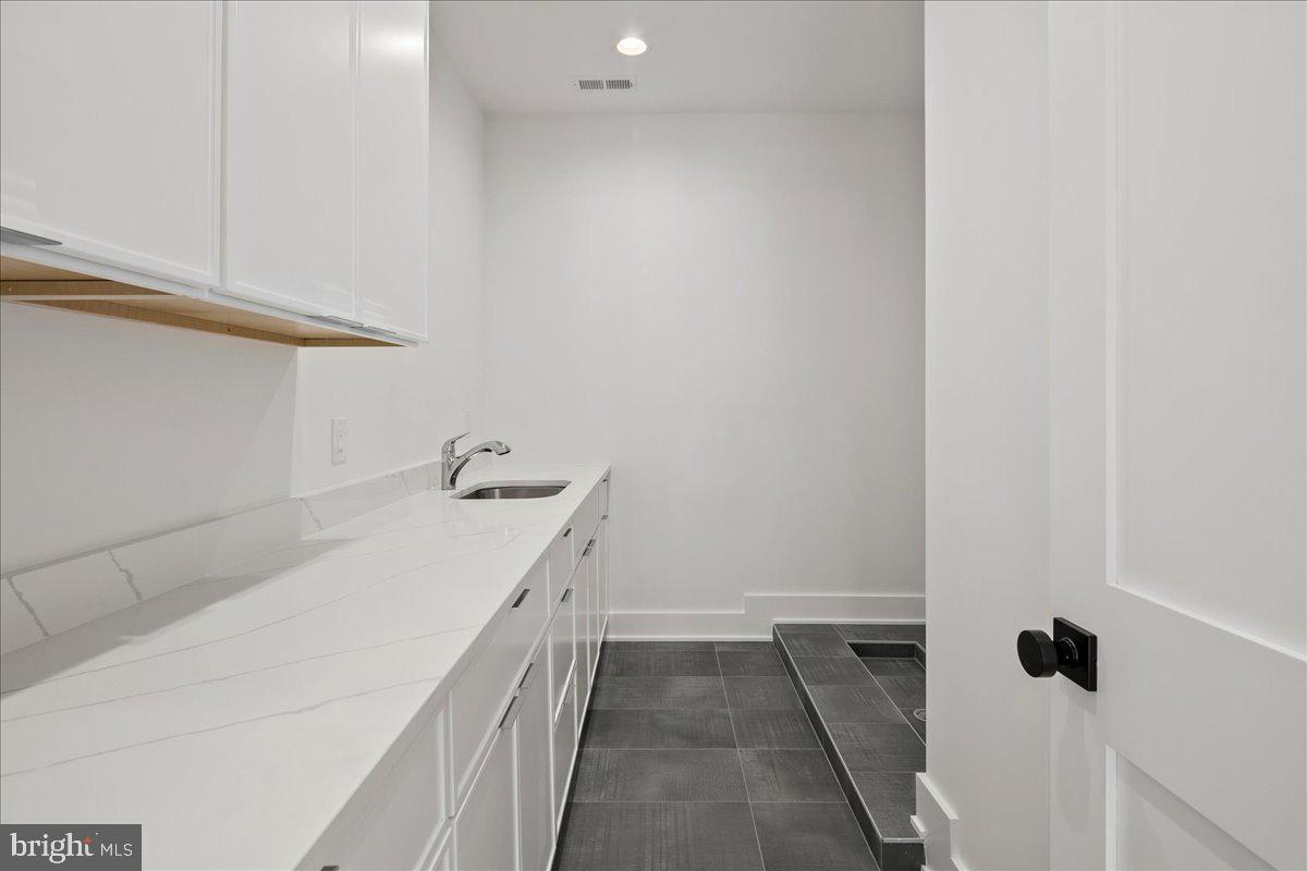 CHERRYDALE - Residential