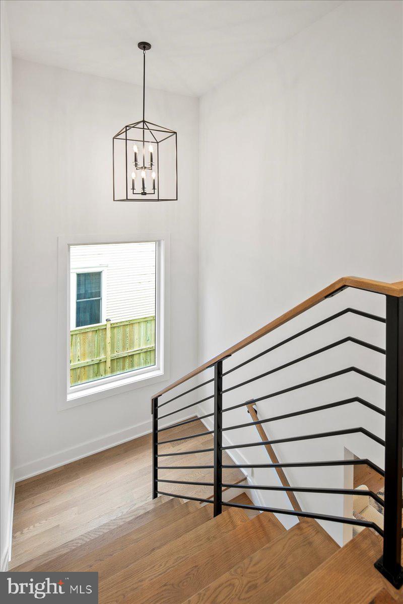 CHERRYDALE - Residential