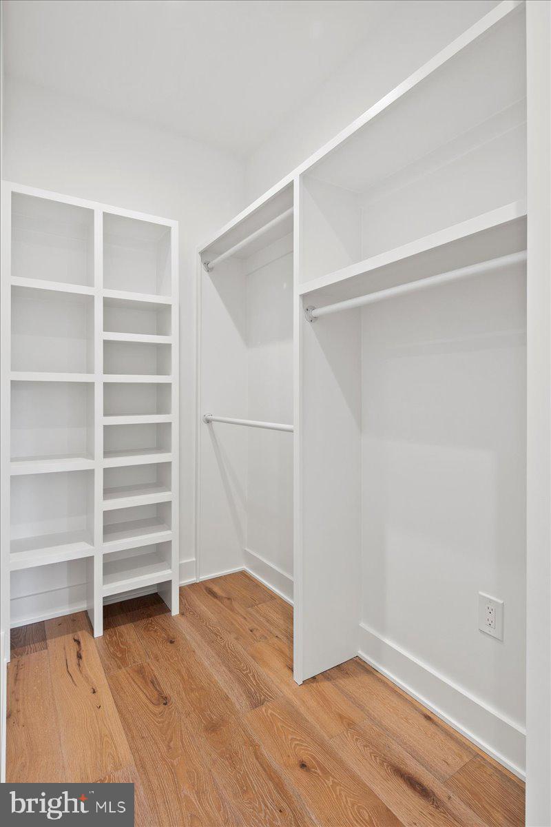 CHERRYDALE - Residential