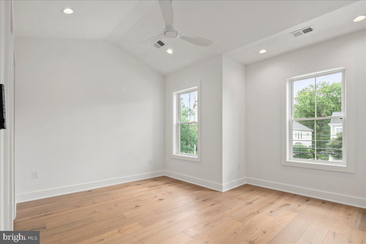 CHERRYDALE - Residential