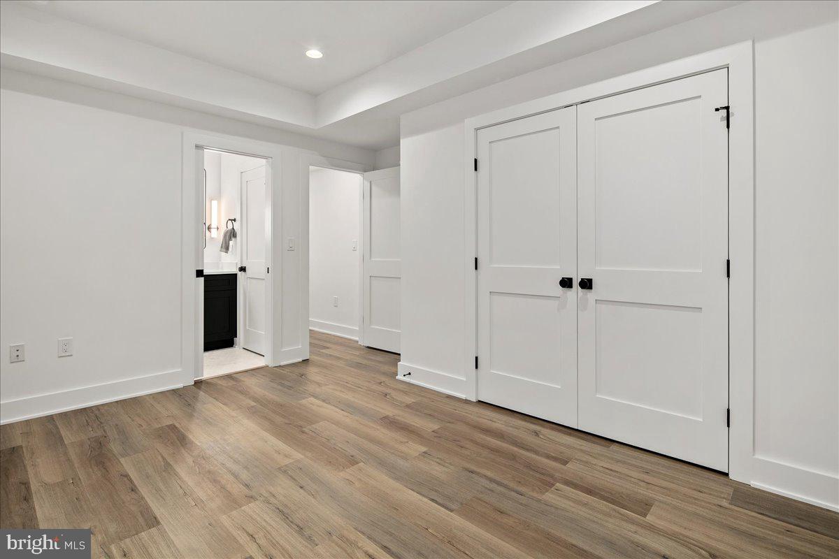 CHERRYDALE - Residential