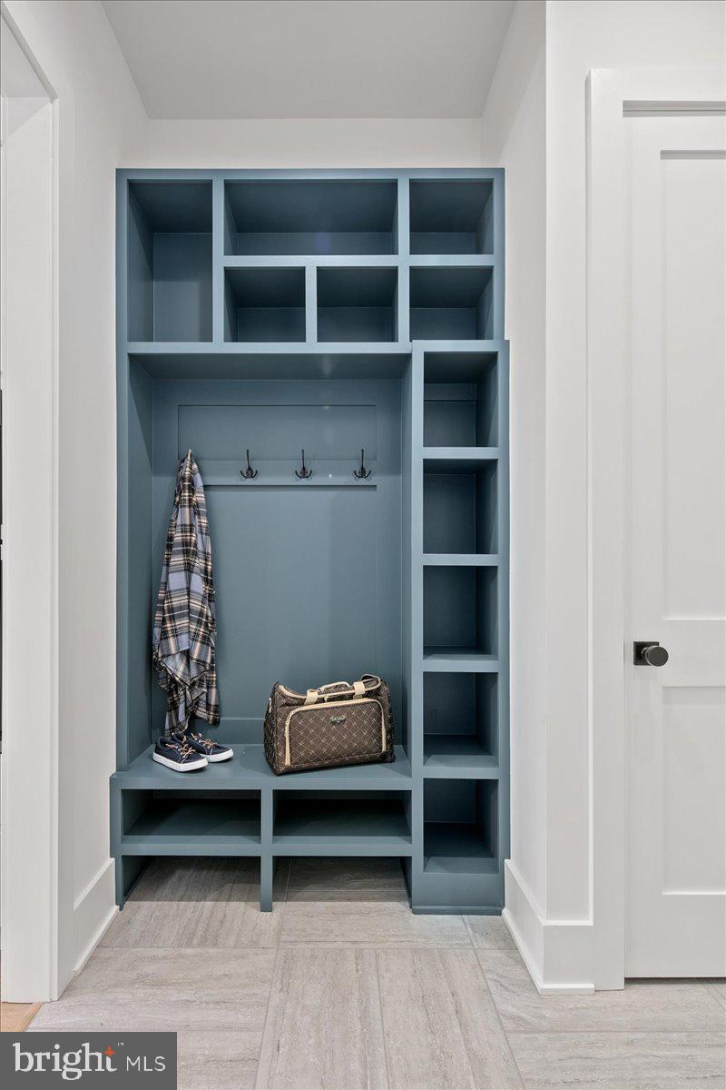 CHERRYDALE - Residential