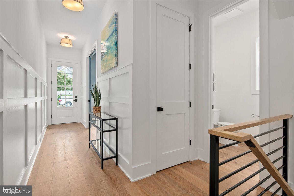 CHERRYDALE - Residential