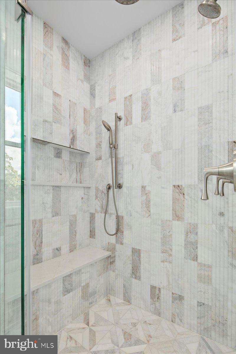 CHERRYDALE - Residential