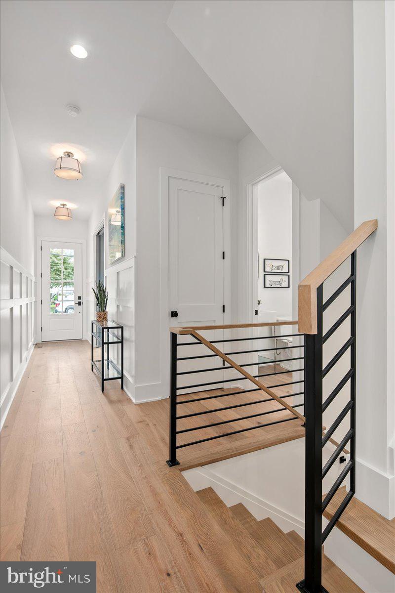 CHERRYDALE - Residential