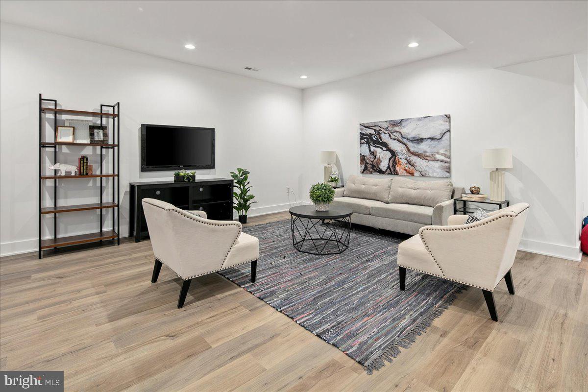 CHERRYDALE - Residential