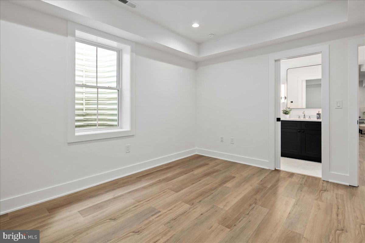 CHERRYDALE - Residential