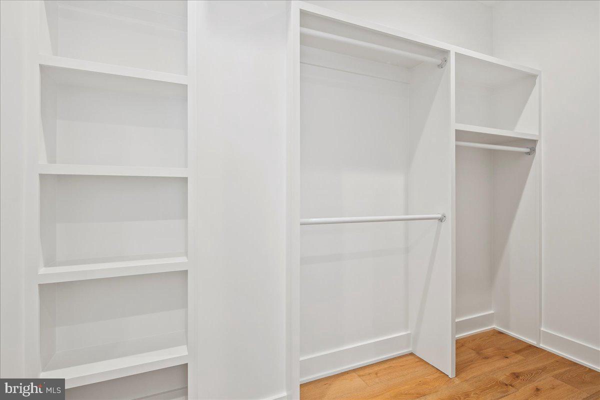 CHERRYDALE - Residential