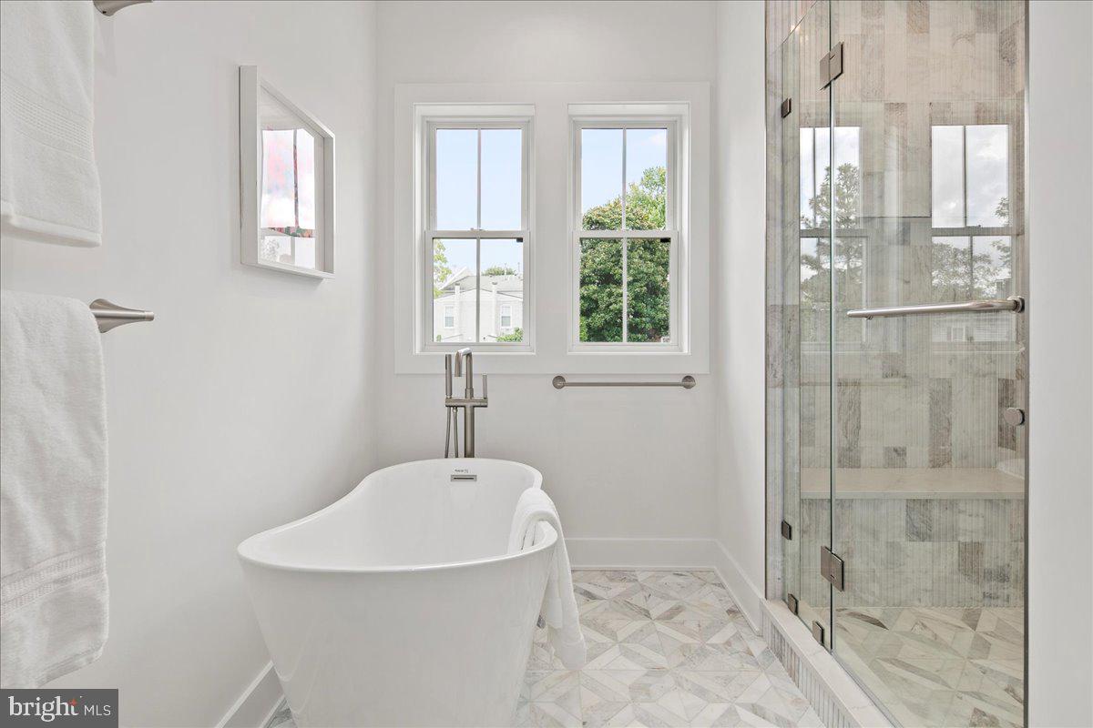 CHERRYDALE - Residential