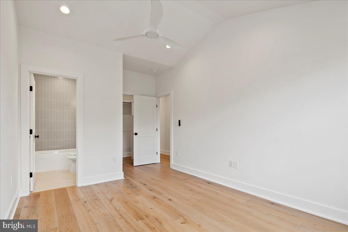 CHERRYDALE - Residential